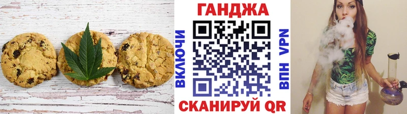 Купить закладки  Нолинск  Cannafood марихуана 