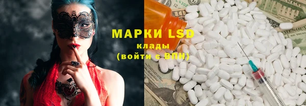 тгк Дмитров