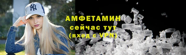 скорость Гусев
