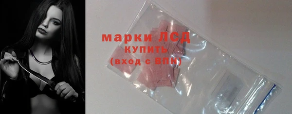 скорость Гусев