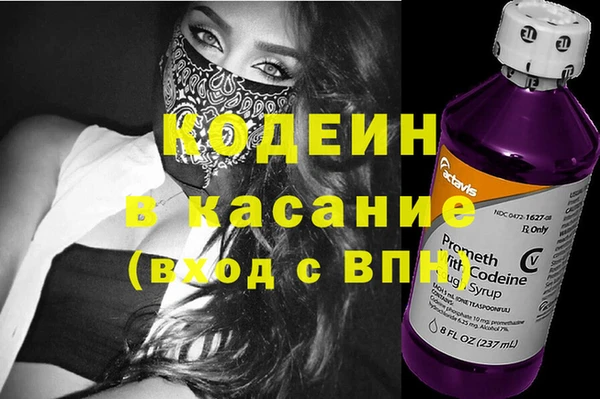 скорость Гусев