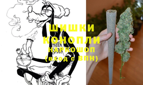 скорость Гусев