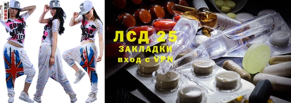 скорость Гусев