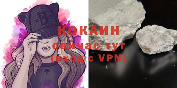 прущая мука Гусь-Хрустальный
