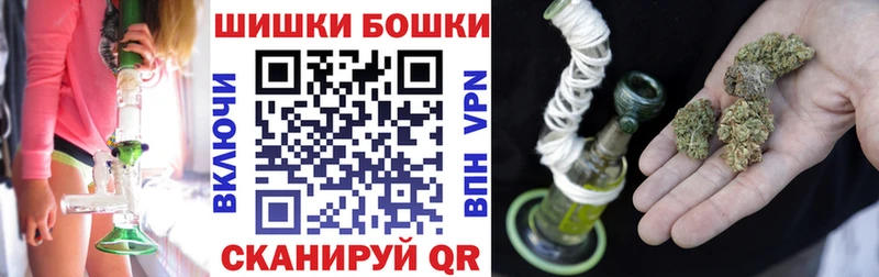 Купить где  Нолинск  Канабис планчик 